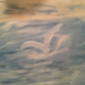 Meet your Posher, Bertram